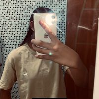 _ana.rlk7