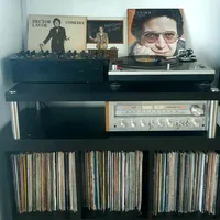 original sound - viniloverss