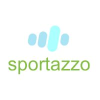 sportazzo