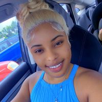 hairreview03