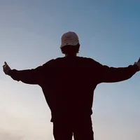 original sound - ryanfreeland05