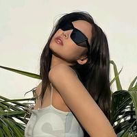 iloveeeeyouuuu._