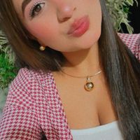 marielamatos64