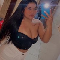 adryannepimenta