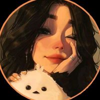 aleatoryvibes01