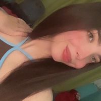 sofiaa.anttoniaa