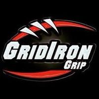 gridirongrip