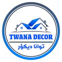 twana_dicor