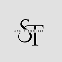 original sound - srie.tunisie