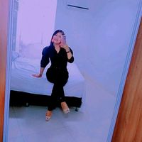 mariamagalisejasc5
