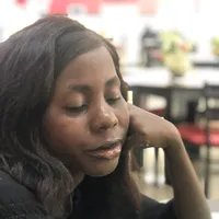 original sound - beninlastborn0