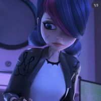 оригінальний звук