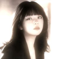 susu_00910