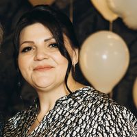 оригінальний звук