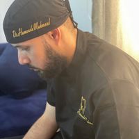 dr.hamoudamahmoud