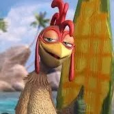 original sound - pbandjisoverrated