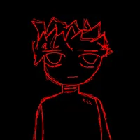 original sound - djunivxrsel