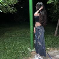 yasnahastm2
