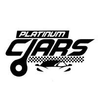 platinumcars.ua