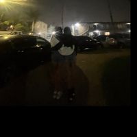 wym_012