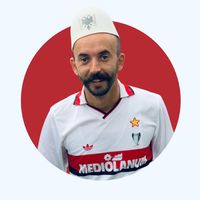 fatoszeqiraj
