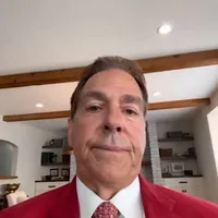 original sound - bamalegacy