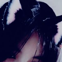 x_menny8
