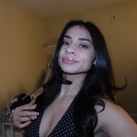 marissarios__