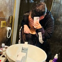 antonellaanahiiss