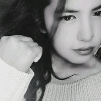 beltran.pilar