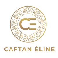 caftaneline