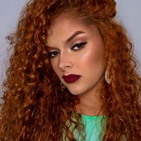 thaysiloficial