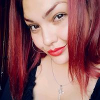 lhacristy.alvarezruiz