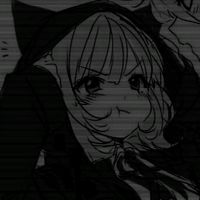 ._dariaaa...13