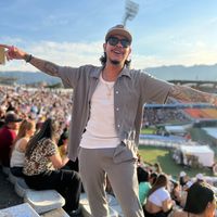 .juanromanelpaisa