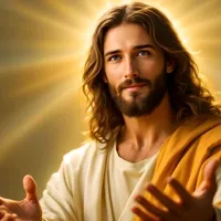 original sound - lorenzoart6