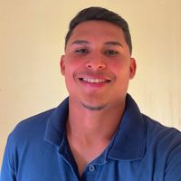 joaovitorgalvao10