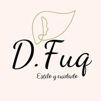 d.fuq3