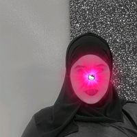 nacimoxasan8