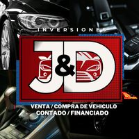 inversiones.jd2