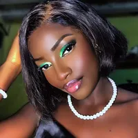 original sound - feliannaluz