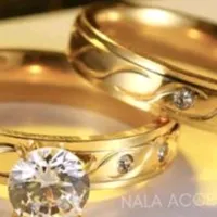 original sound - rider.ruiz.ortiz