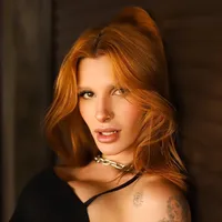 original sound - mapantaleaoo