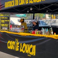 barracadacarnelouca1578