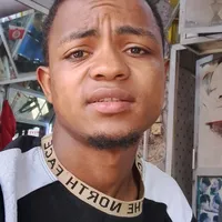 original sound - yuchatiktoker_tz