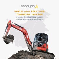 suara asli - excaminisenayan