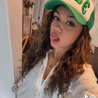 amo_amaddie