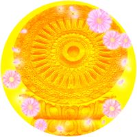 เสียงต้นฉบับ - @ดีดี ธัมม์ดี