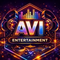 original sound - Dj-Zx