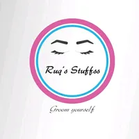 original sound - ruqsstuffss